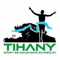 Tihanysport