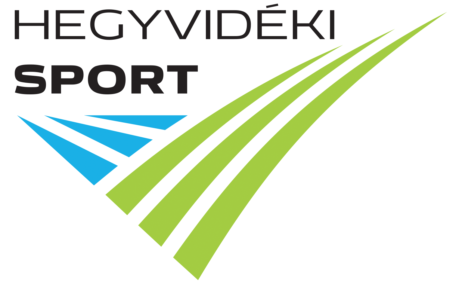 Hegyvidki Sport