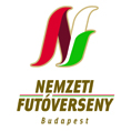 NEMZETI FUTVERSENY