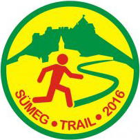 Smegtrail