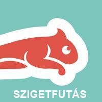 Szigetfuts