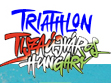 Tiszajvrosi Triatlon Klub