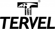 TERVEL