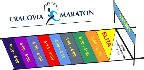 http://1.1.1.3/bmi/www.cracoviamaraton.pl/_cache/_thumbs/B7/b7c4af4f3330f407108700c3d9cbec15.jpg