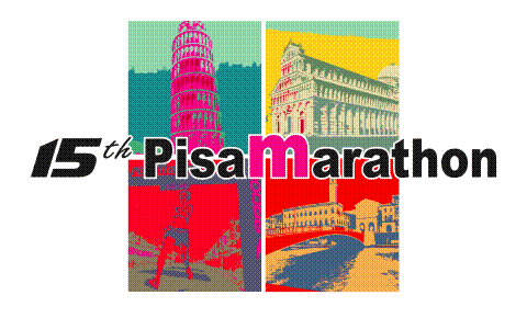 http://1.1.1.2/bmi/www.pisacitymarathon.com/wordpress/wp-content/uploads/2013/09/logo-PM1-e1380051096462.png