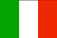 http://1.1.1.4/bmi/www.corriferrara.it/images/Bandiera-Tricolore-Italiana.jpg