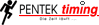 http://www.pentek-timing.at/admin/logos/timer1.gif