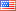 http://1.1.1.4/bmi/evenementen.uitslagen.nl/img/vlag/USA.gif