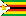 ZIM