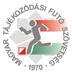 Tájfutó Szövetség